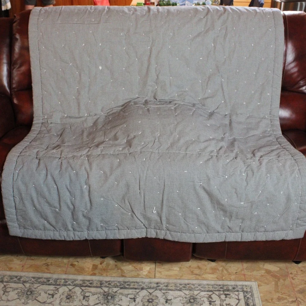 Unbranded most clothes